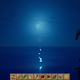 Image for article titled Survival Games Are At Their Best When You're Alone